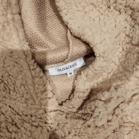 Sherpa Set - Picture 2 of 4